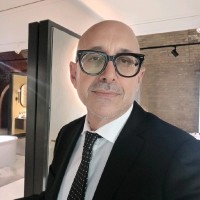 Donato Montanino