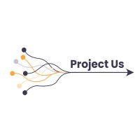 Project Us