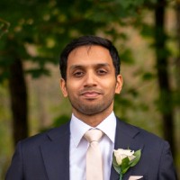 Kim Joseph