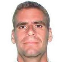 Paulo Faria