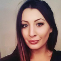 Margareta Paunovic