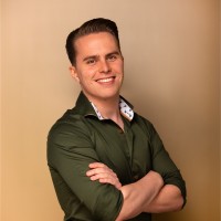 Kevin Demeyer