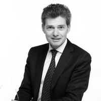 Pierre-Emmanuel Albert