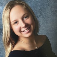 Olivia Kulesza