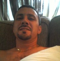 Jason Womack