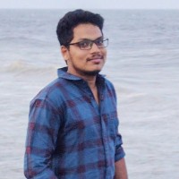 Arunkumar Elumalai