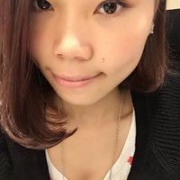 宋桂芹