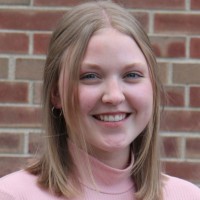 Renee Schroeder