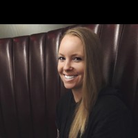 Brittnay Hill