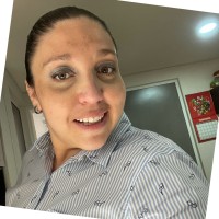 Mariana Gutiérrez Farfán