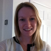 Andrea Hewitt
