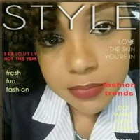 Terry Ann Hudson-Walker