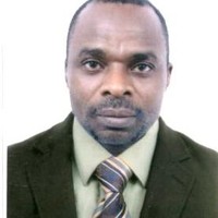 Ochai Okewu