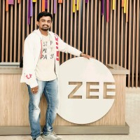 Sarath Akula