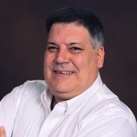 Roland Hearn Parker Iv