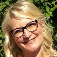 Valerie Kerckaert