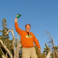 Ralph Olson
