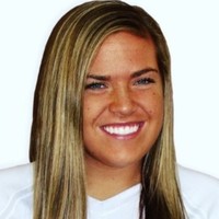 Claire Lambert