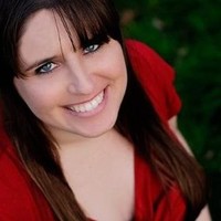 Kellie Corradi-Smith