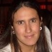 Ximena Martinez de Alava