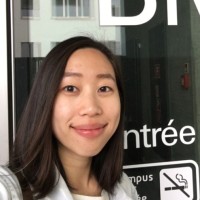 Cinya Chung