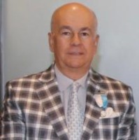 Raul Grisales Giraldo