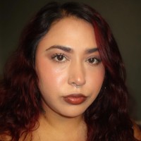 Sandra Escalera