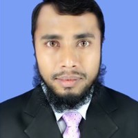 shaed ullah