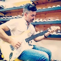 Frederico Thomaz