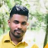 Janith Indunil