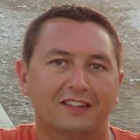 Remko Van De Watering