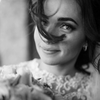 Tatyana Moskalenko