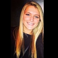 Carly Garone