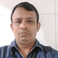 Sachender Verma