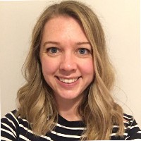 Anneli Bjørdal