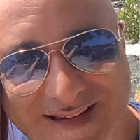 Massimo Costantino