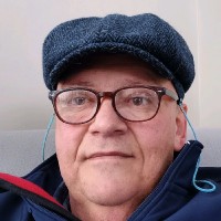 Martin Ackermann
