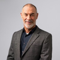Steve O'Reilly