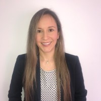 Ana María León Avellaneda