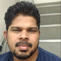 Shinoj Melepurakkal