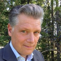 Lars-Åke Granath