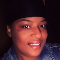 Ieka Williams