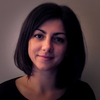 Diana Rafaela Tasie