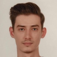 Görkem Tüter