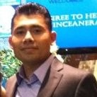 DAVID BARNICA