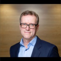 Haakon B. Edland