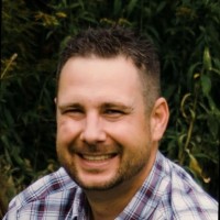Michael Marsolek, Cescp