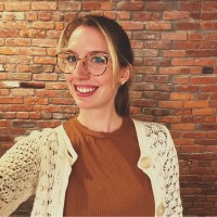 Cierra Daubitz