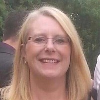 Joy Payne