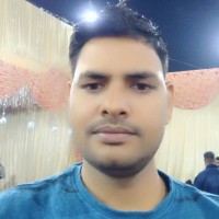 Avdhesh Kumar Mishra